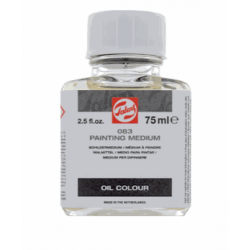 ROYAL TALENS ΔΙΑΛΥΤΙΚΟ ΛΑΔΙΟΥ 75ml